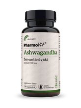 aa29086c96bf672c9a9842412f4c1d5d